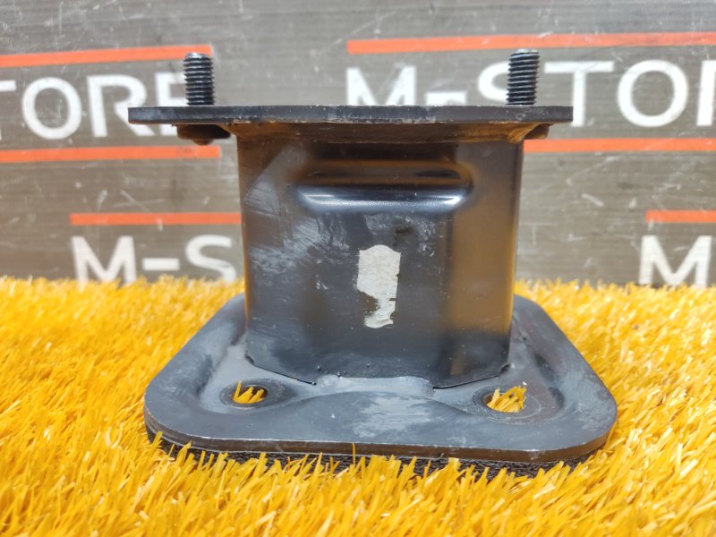 кронштейн усилителя бампера, 340 рублей, Красноярск