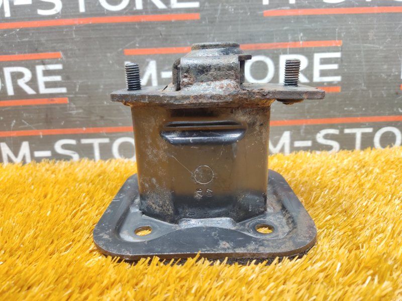 кронштейн усилителя бампера, 300 рублей, Красноярск