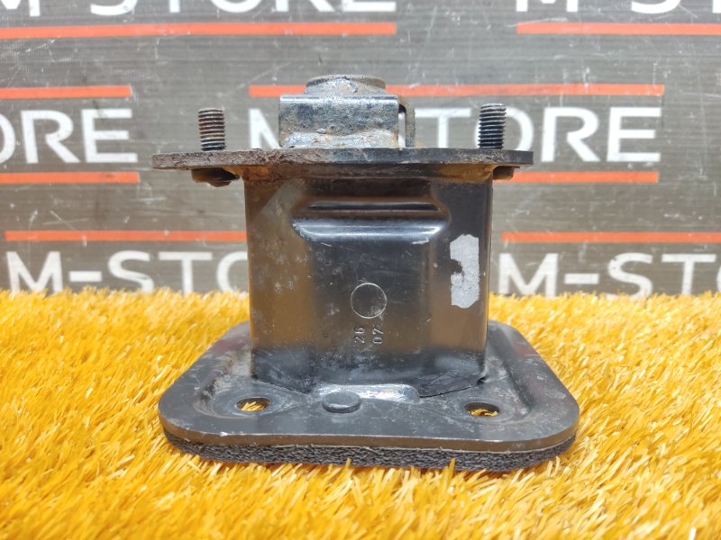 кронштейн усилителя бампера, 300 рублей, Красноярск