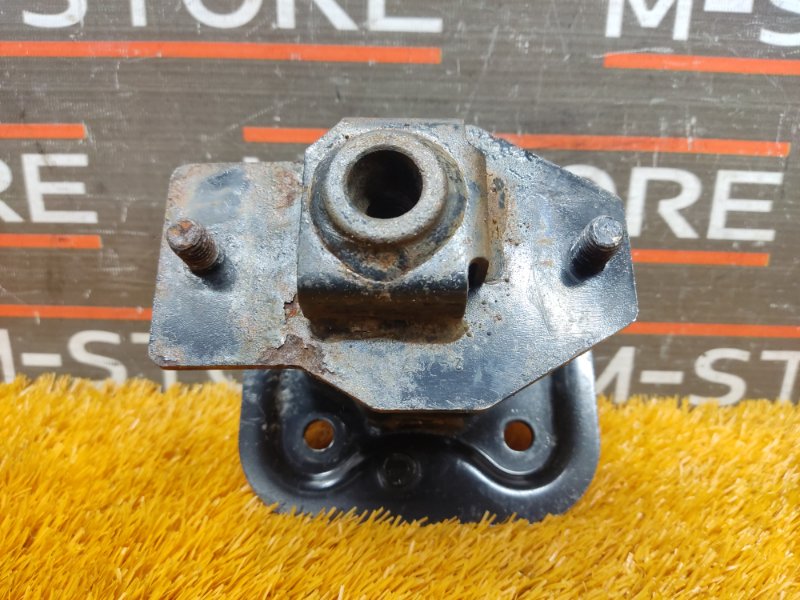 кронштейн усилителя бампера, 300 рублей, Красноярск