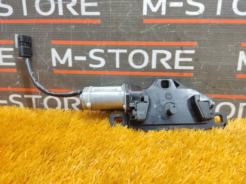 замок багажника, 580 рублей, Красноярск