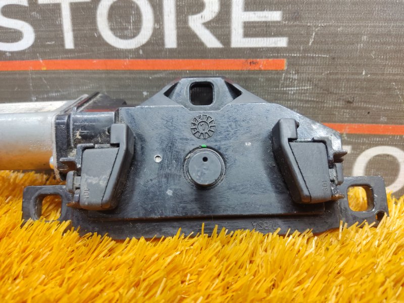 замок багажника, 580 рублей, Красноярск