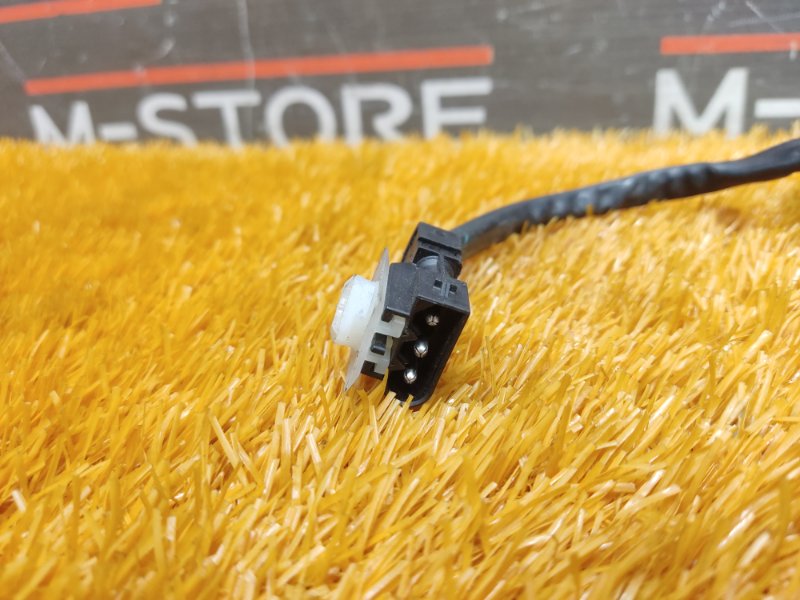 замок багажника, 580 рублей, Красноярск