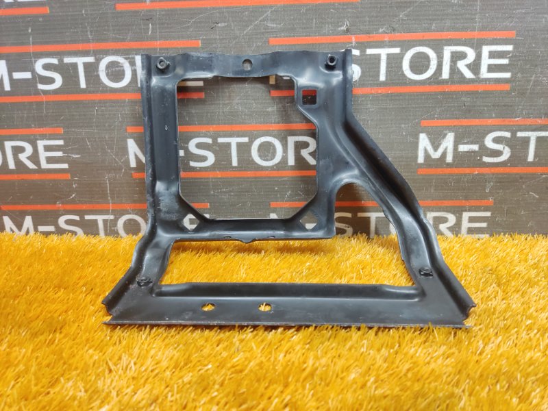 кронштейн, 340 рублей, Красноярск