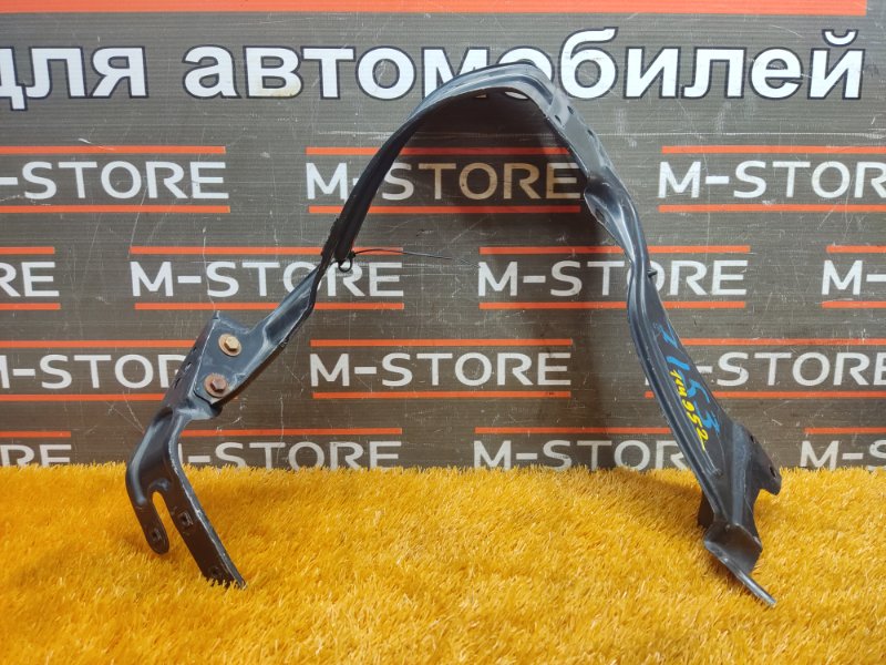 кронштейн фары, 930 рублей, Красноярск