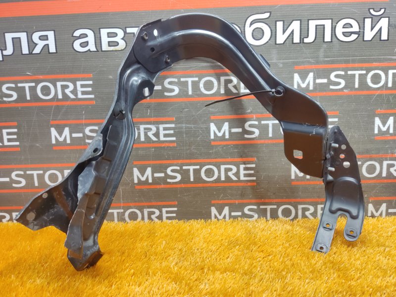 кронштейн фары, 930 рублей, Красноярск