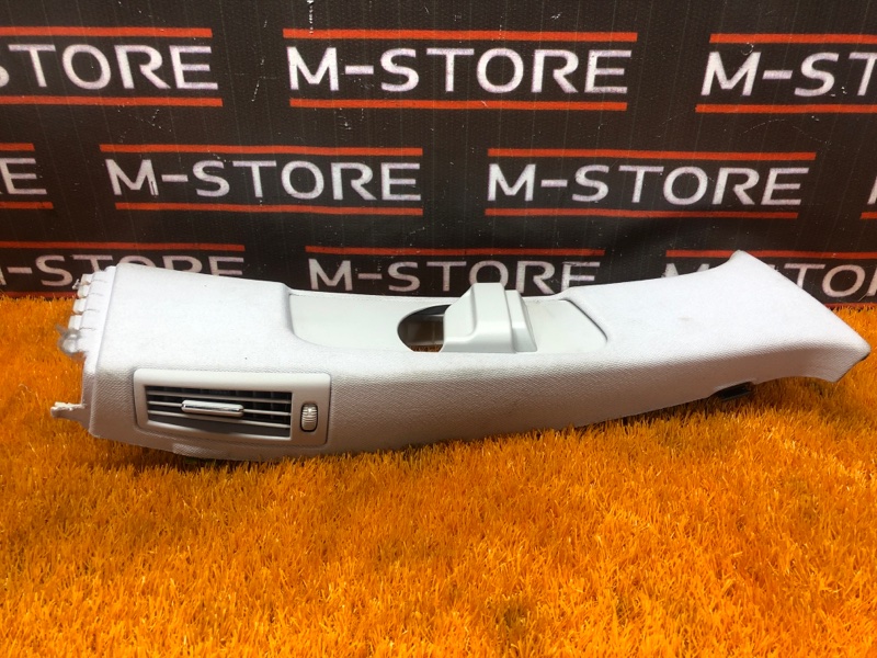 обшивка стойки, 670 рублей, Красноярск