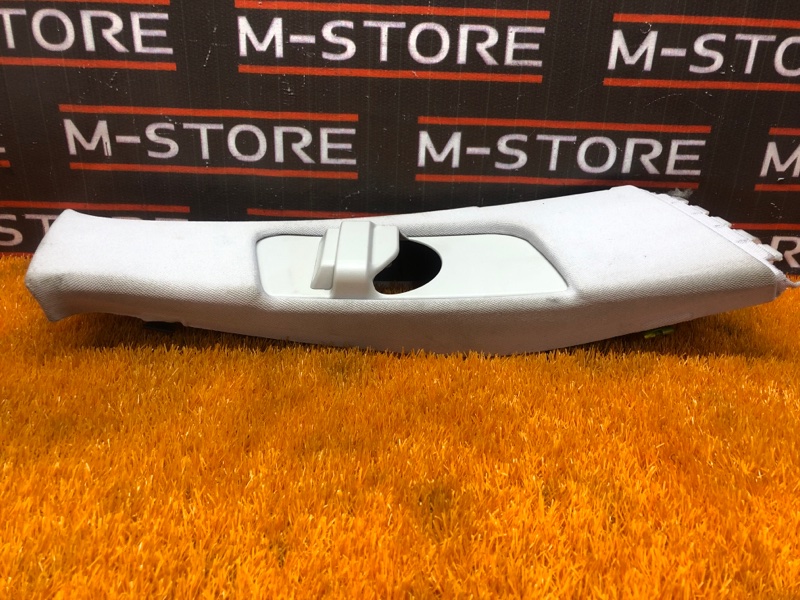 обшивка стойки, 670 рублей, Красноярск