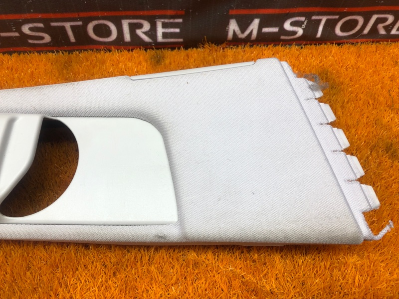 обшивка стойки, 670 рублей, Красноярск