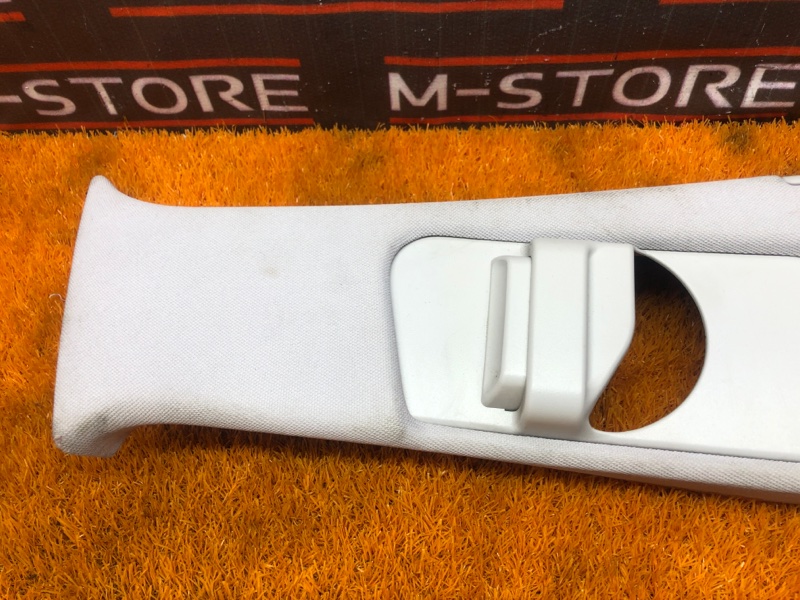 обшивка стойки, 670 рублей, Красноярск