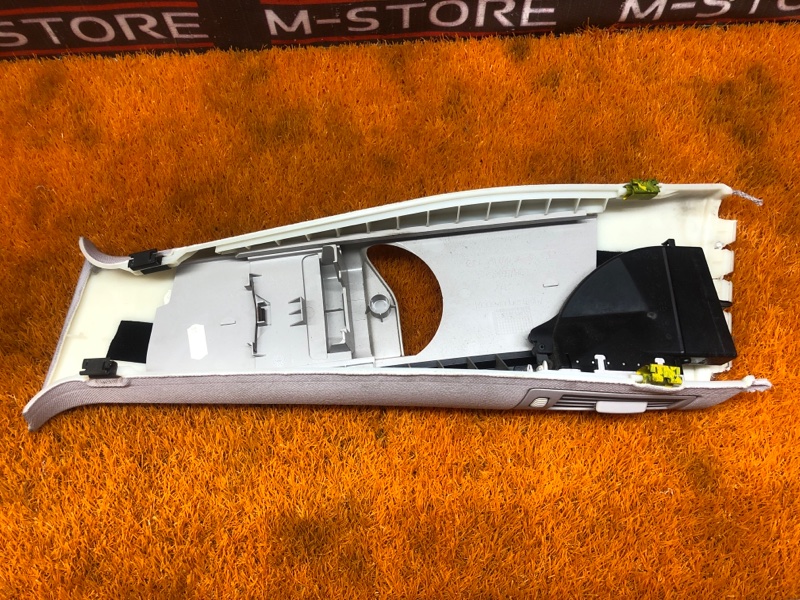 обшивка стойки, 670 рублей, Красноярск