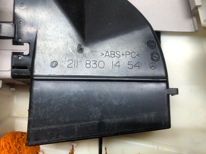 обшивка стойки, 670 рублей, Красноярск