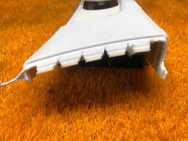 обшивка стойки, 670 рублей, Красноярск