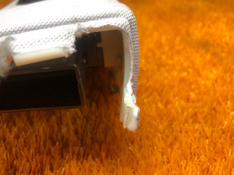 обшивка стойки, 670 рублей, Красноярск