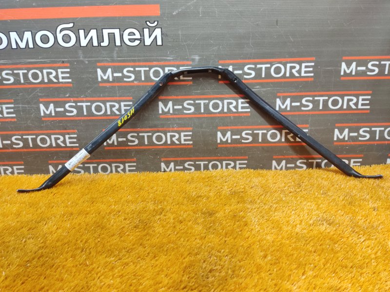 Распорка кузова, 670 рублей, Красноярск