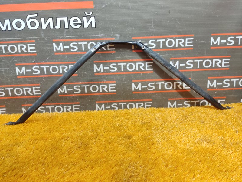 Распорка кузова, 670 рублей, Красноярск