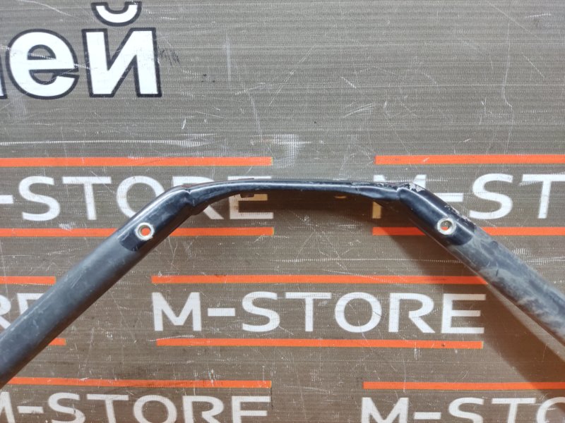 Распорка кузова, 670 рублей, Красноярск