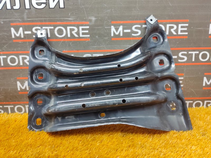 траверса КПП, 510 рублей, Красноярск