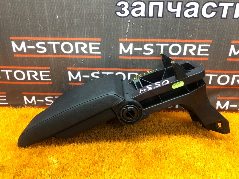 подлокотник, 2500 рублей, Красноярск