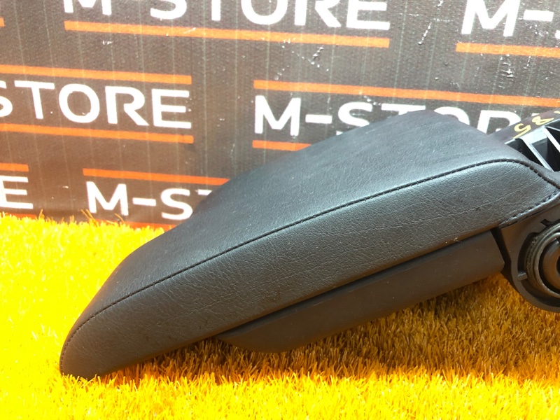 подлокотник, 2500 рублей, Красноярск