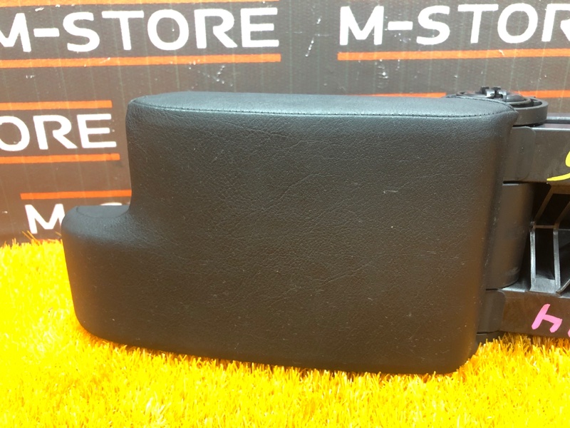 подлокотник, 2500 рублей, Красноярск