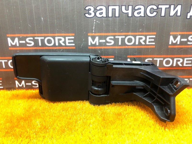 подлокотник, 2500 рублей, Красноярск