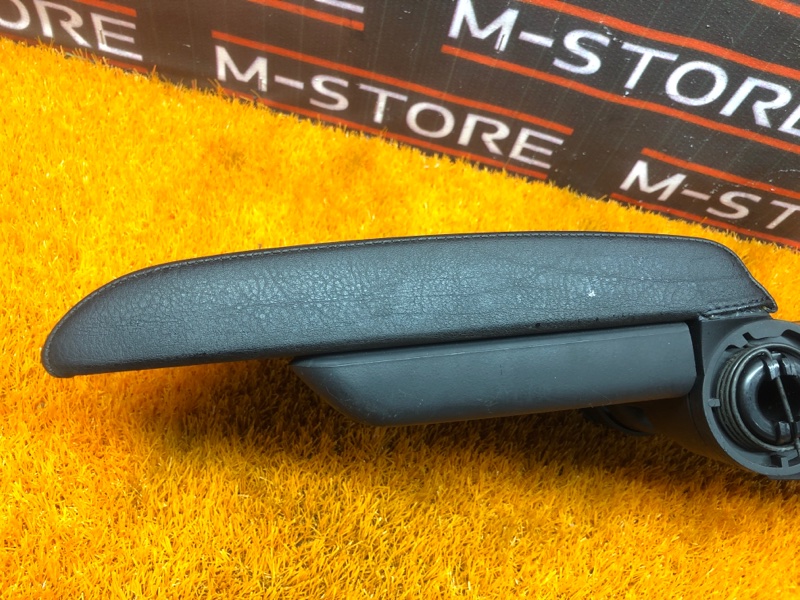 подлокотник, 2500 рублей, Красноярск