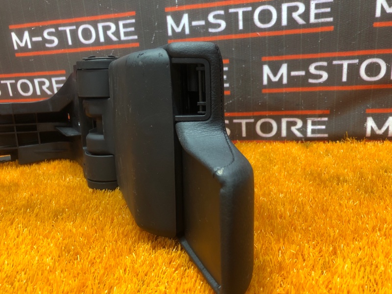 подлокотник, 2500 рублей, Красноярск