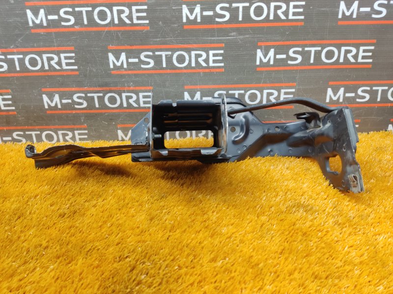 кронштейн усилителя бампера, 930 рублей, Красноярск