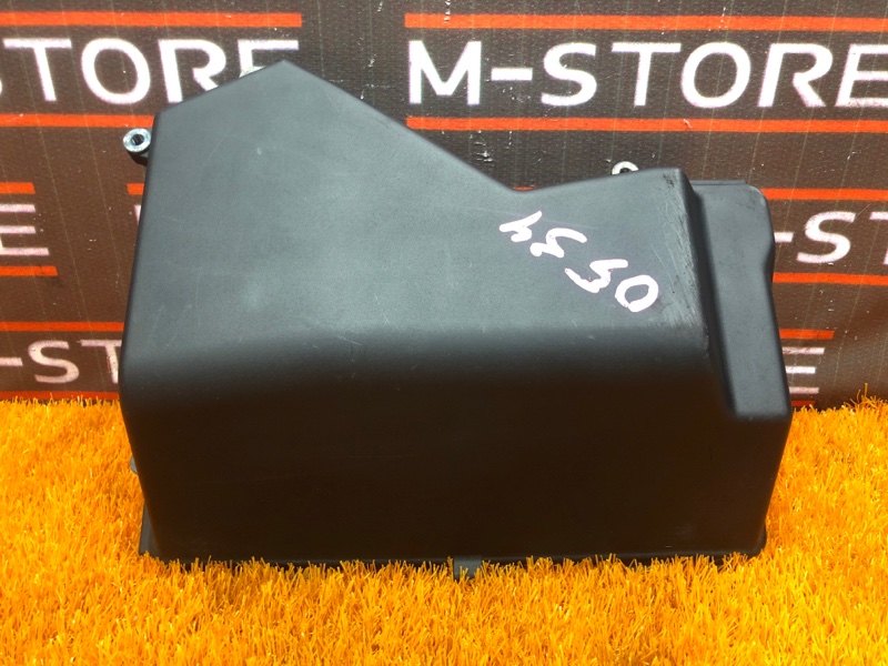 Крышка блока предохранителей, 300 рублей, Красноярск