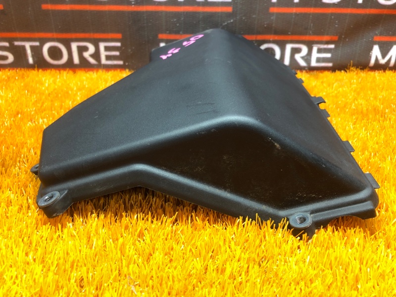 Крышка блока предохранителей, 300 рублей, Красноярск