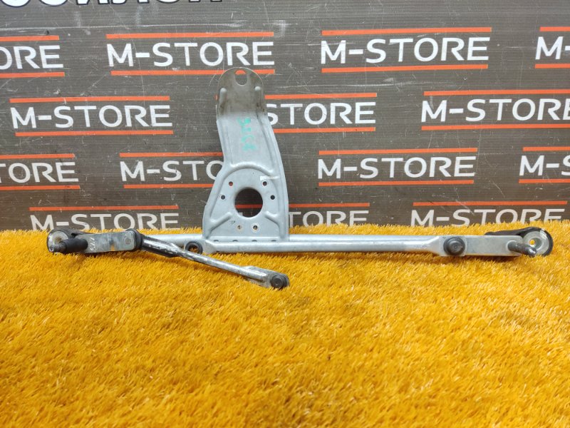 трапеция стеклоочистителя, 350 рублей, Красноярск