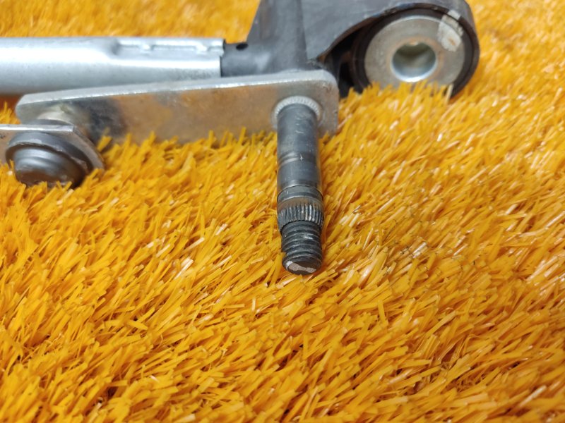 трапеция стеклоочистителя, 350 рублей, Красноярск