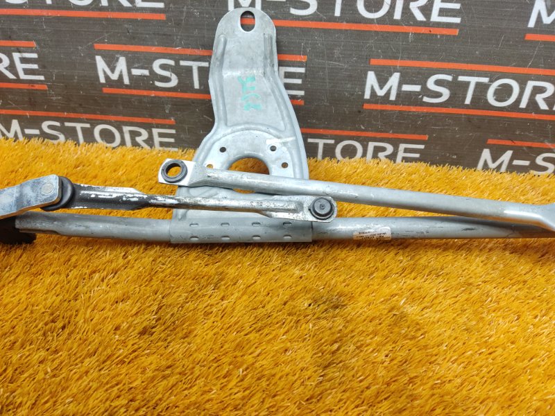 трапеция стеклоочистителя, 350 рублей, Красноярск