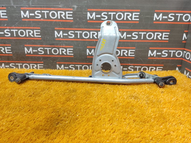 трапеция стеклоочистителя, 350 рублей, Красноярск