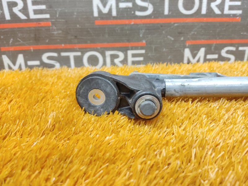 трапеция стеклоочистителя, 350 рублей, Красноярск