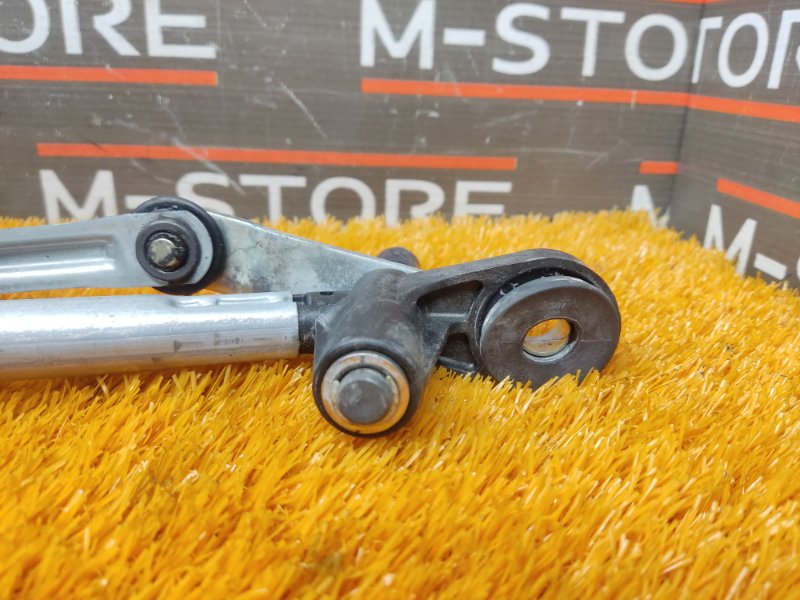 трапеция стеклоочистителя, 350 рублей, Красноярск