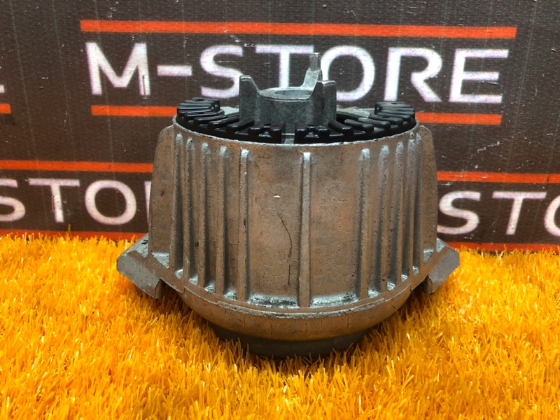 подушка двигателя, 2080 рублей, Красноярск