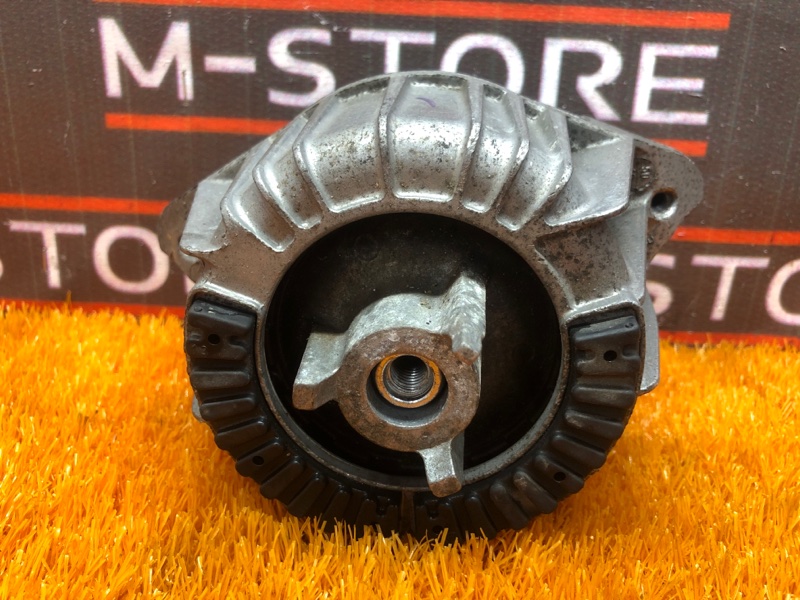 подушка двигателя, 2080 рублей, Красноярск