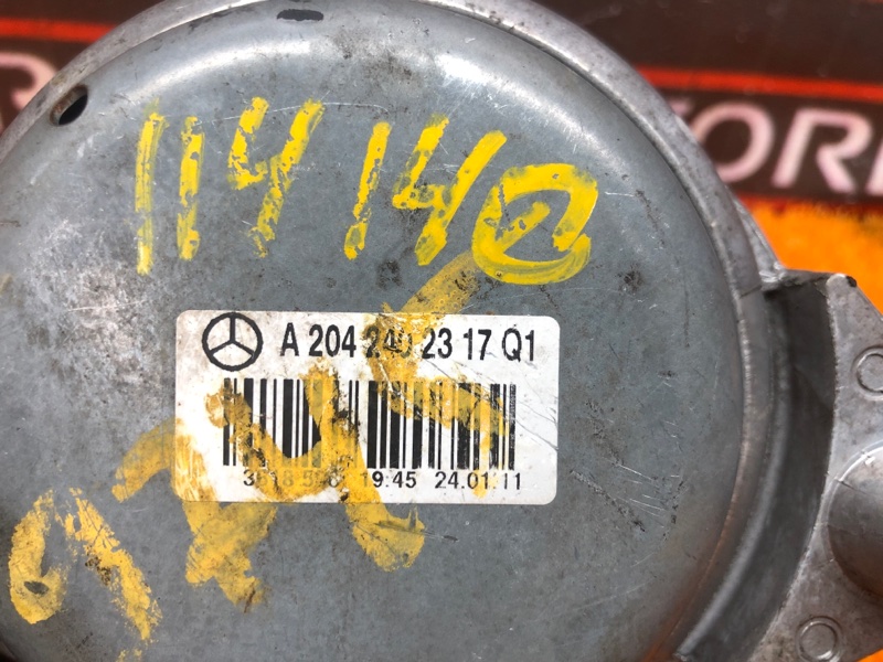 подушка двигателя, 2080 рублей, Красноярск