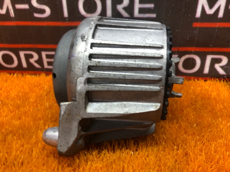 подушка двигателя, 2080 рублей, Красноярск