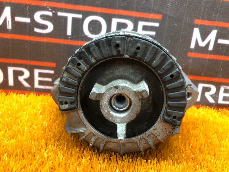 подушка двигателя, 2080 рублей, Красноярск