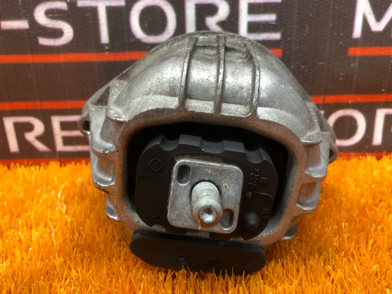 подушка двигателя, 660 рублей, Красноярск