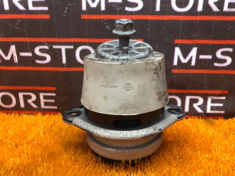 подушка двигателя, 720 рублей, Красноярск