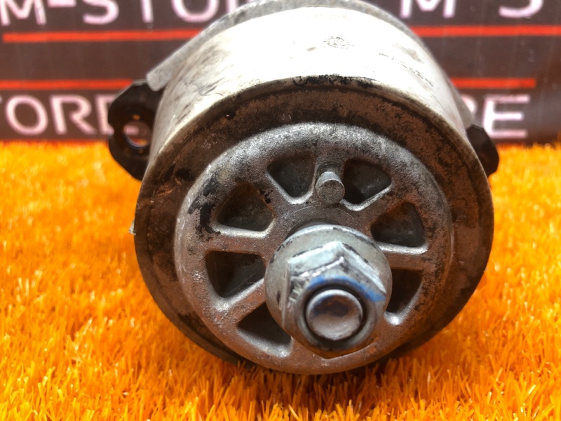 подушка двигателя, 720 рублей, Красноярск