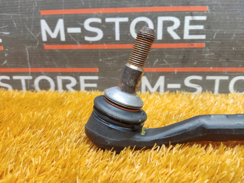 тяга рулевая, 700 рублей, Красноярск