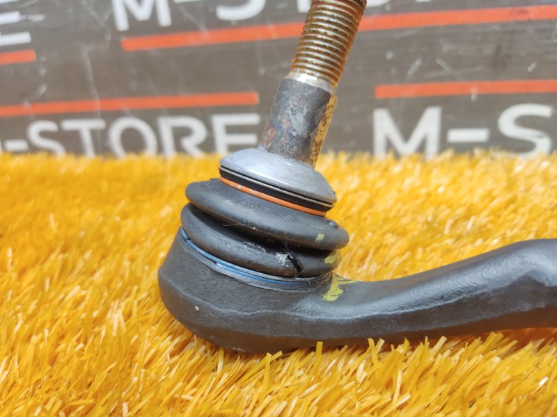 тяга рулевая, 700 рублей, Красноярск