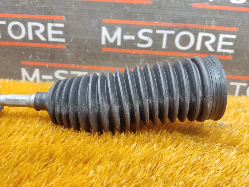 тяга рулевая, 700 рублей, Красноярск