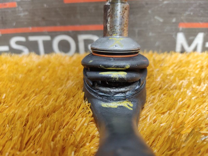 тяга рулевая, 700 рублей, Красноярск