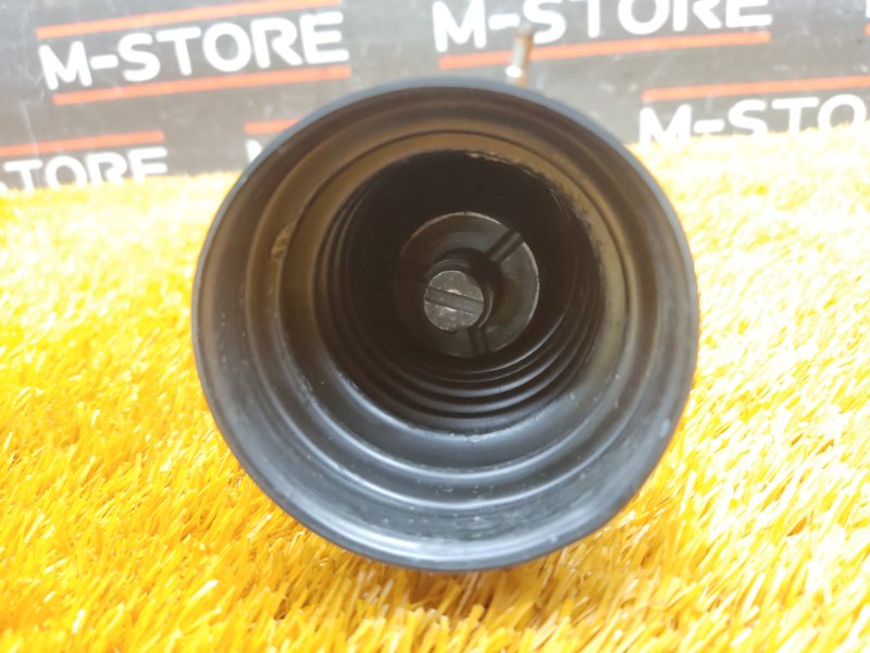 тяга рулевая, 700 рублей, Красноярск